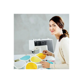 PFAFF® passport 2.0 Sewing Machine + GIFT w/ PURCHASE